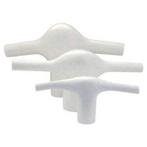 Plastimo Spreader Boot