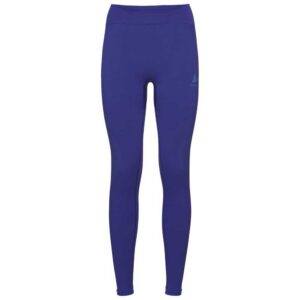 Odlo Leggings Performance Warm
