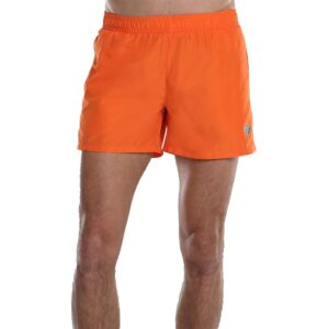 John smith Shorts De Natação Ornar 35