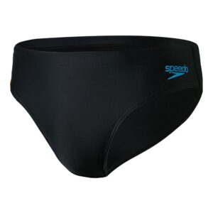 Speedo Slip De Banho Tech Panel 7cm