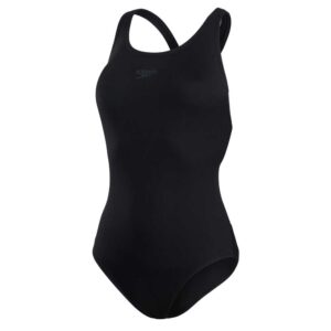 Speedo Roupa De Banho ECO Endurance+ Power