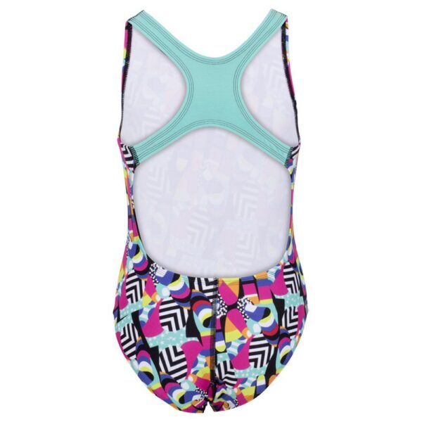 Aquafeel Roupa De Banho 2564901 - Image 2