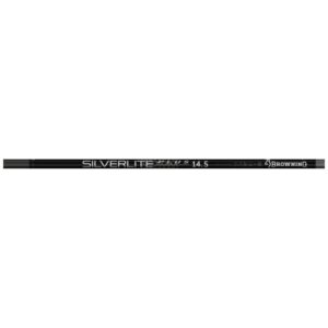 Browning Extensão Sphere Silverlite Plus 14.50 M