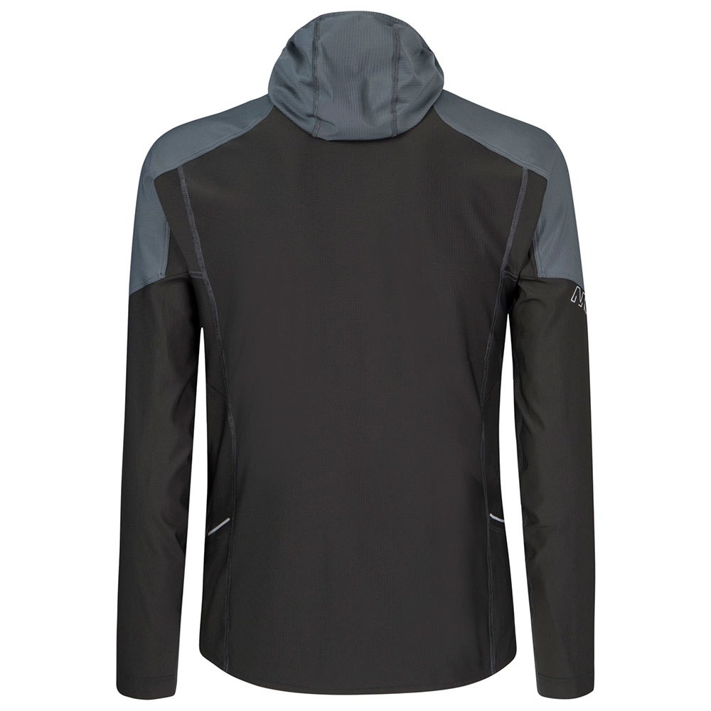 Montura Elevation - Imagem 2