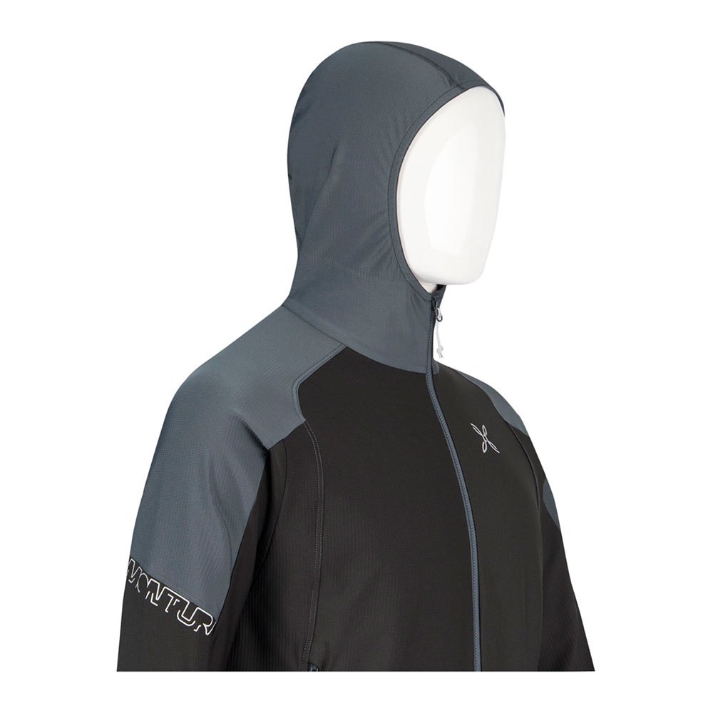 Montura Elevation - Imagem 3