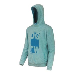 Trangoworld Capuz Core