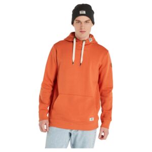 Protest Capuz Nxgparker