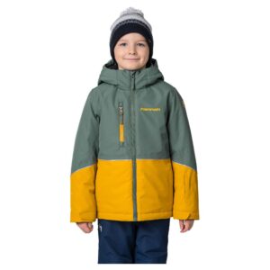 Hannah Jaqueta Anakin