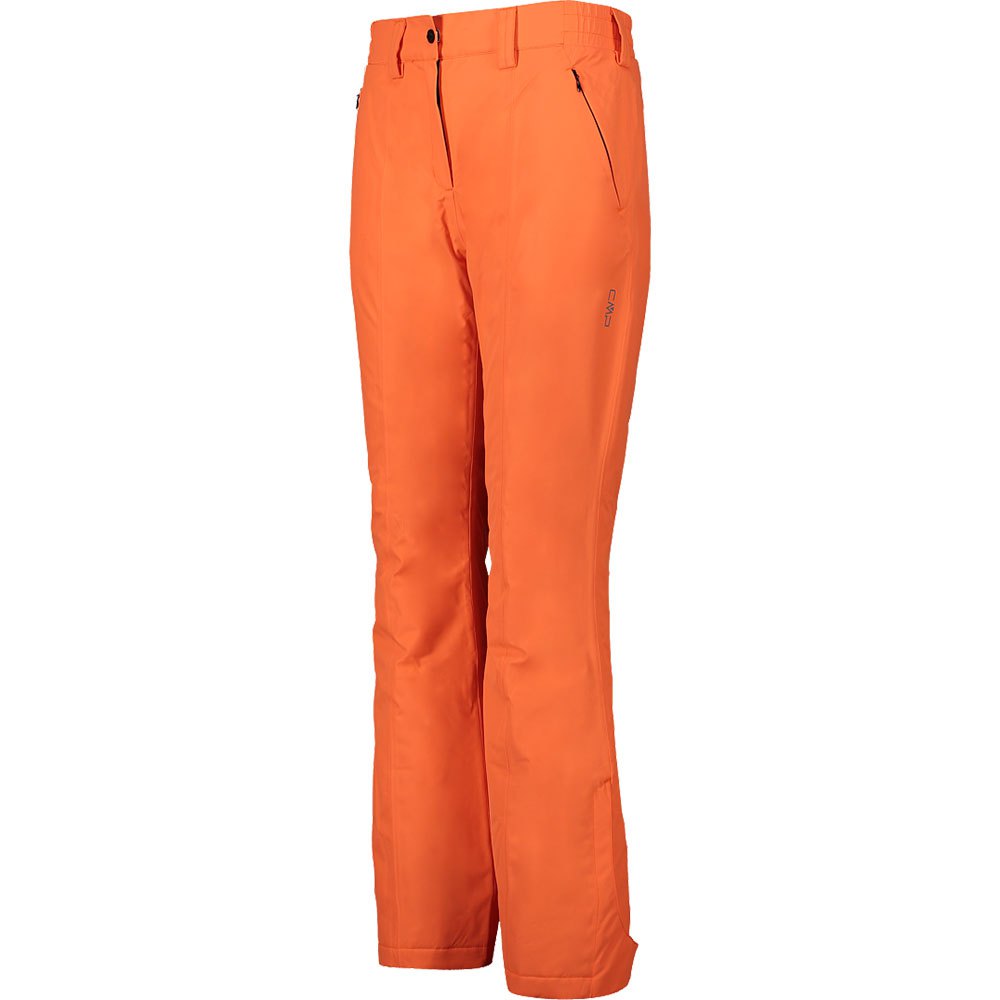 CMP Calça Ski 3W20636 - Imagem 3