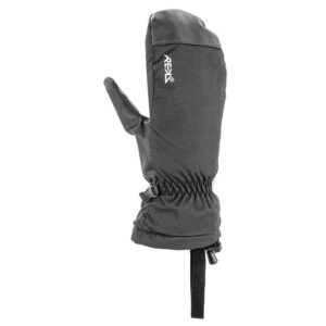 Rekd protection Luvas Icon Over Cuff Snow