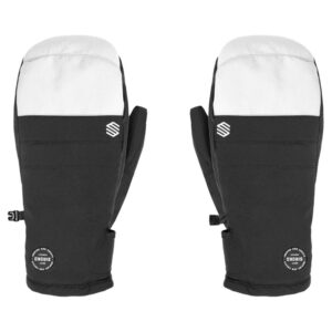 Siroko Luvas Pitztal