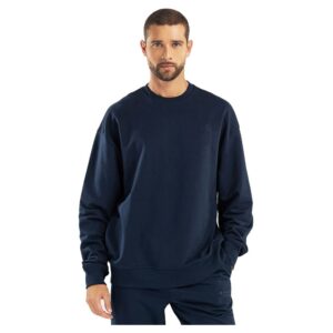 Siroko Suéter Bluemarine