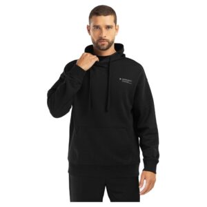 Siroko Capuz Panther