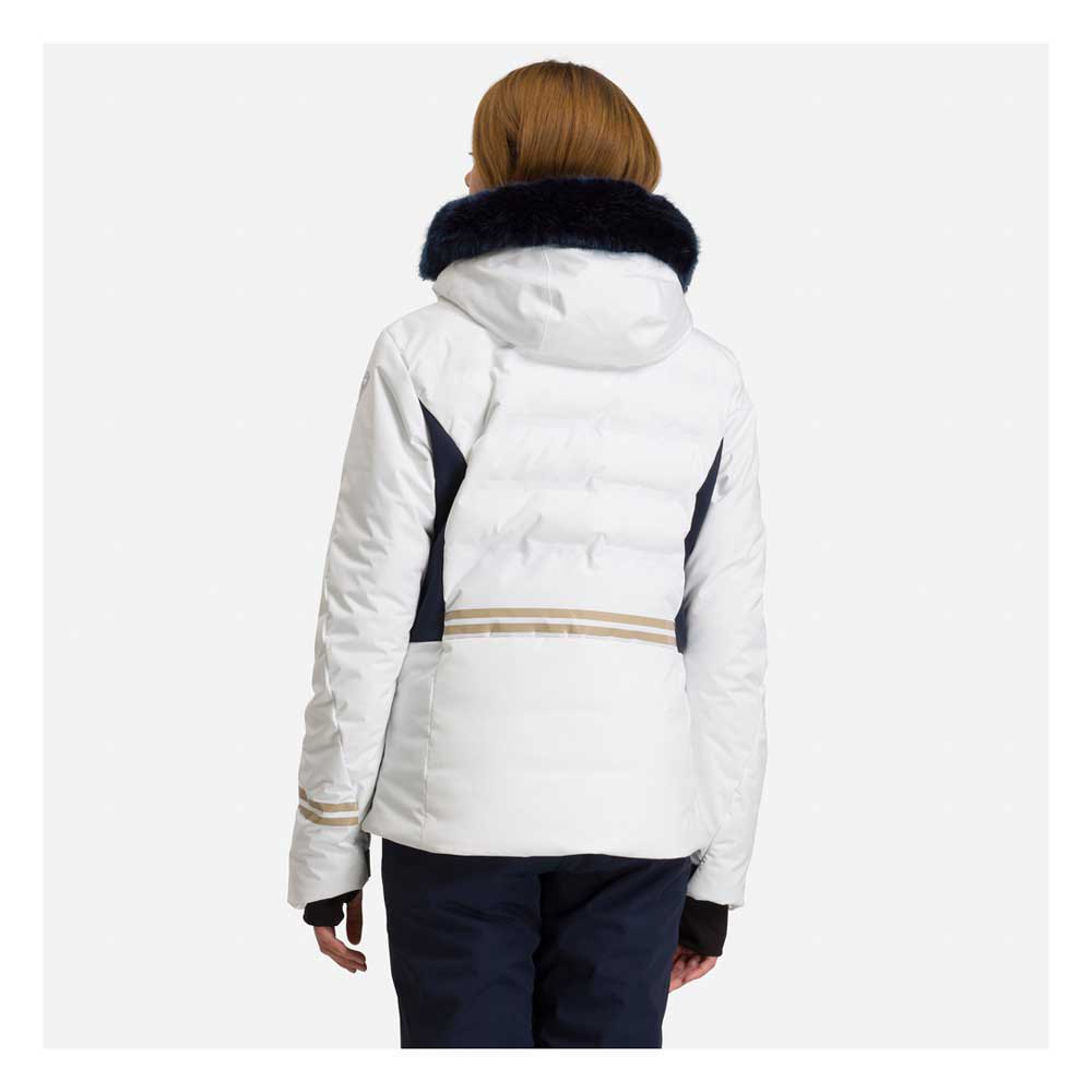 Rossignol Casaco Depart - Imagem 3