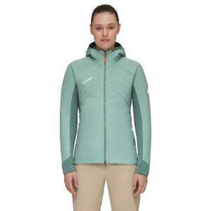 Mammut Jaqueta Rime Light In Flex