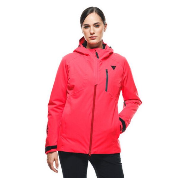 Dainese snow Jaqueta HP Plateau
