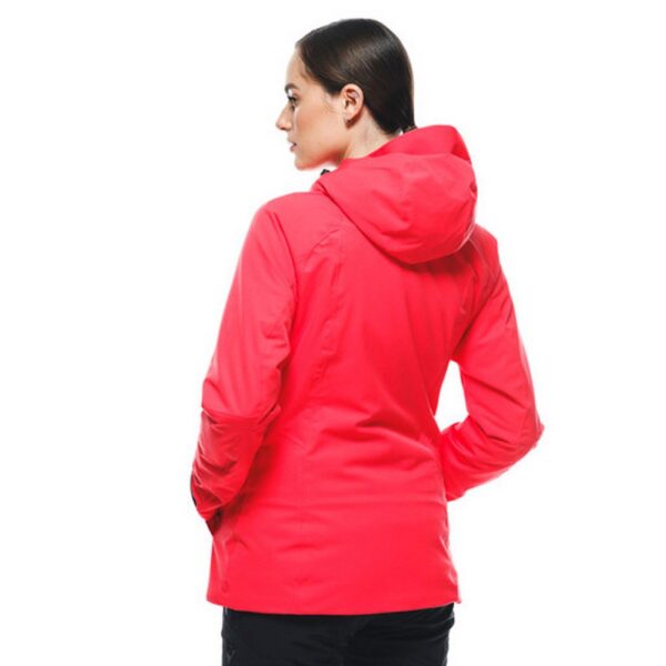 Dainese snow Jaqueta HP Plateau - Imagem 2