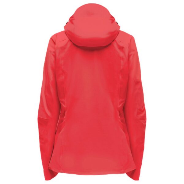 Dainese snow Jaqueta HP Plateau - Imagem 4
