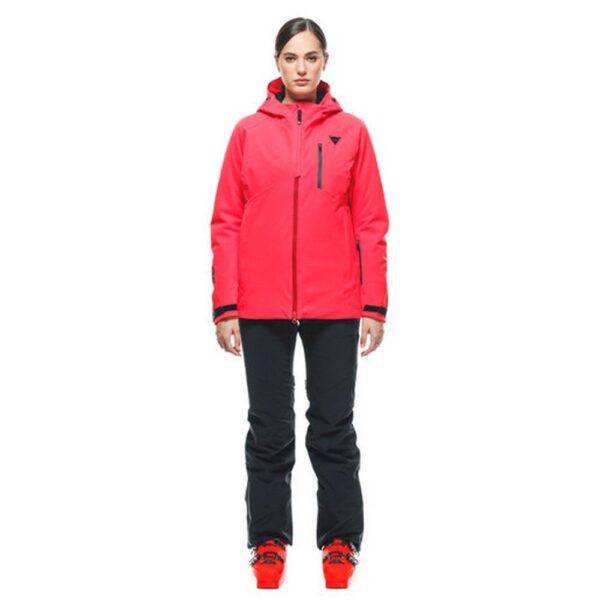 Dainese snow Jaqueta HP Plateau - Imagem 7