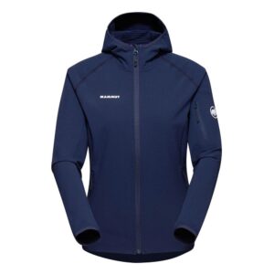 Mammut Jaqueta Madris Light