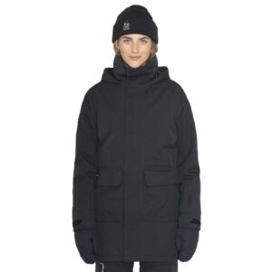 Armada Jaqueta Lunara Insulated