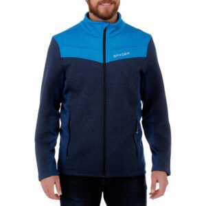 Spyder Jaqueta Encore