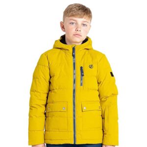 Dare2B Jaqueta Folly