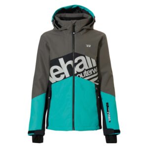 Rehall Jaqueta Reed-R