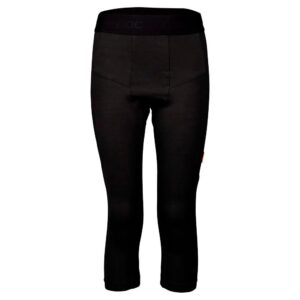 POC Calças Base Armor