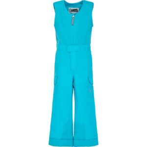 Spyder Calça Bitsy Sparkle