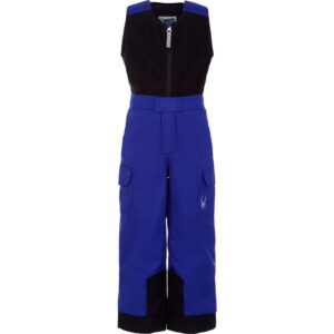 Spyder Calça Bitsy Sparkle