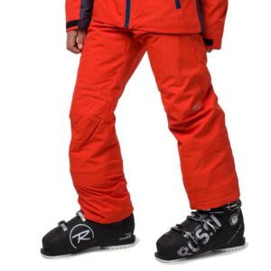 Rossignol Calça Ski