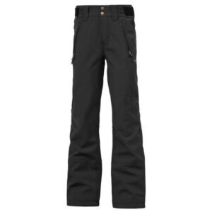 Protest Calça Lole Softshell