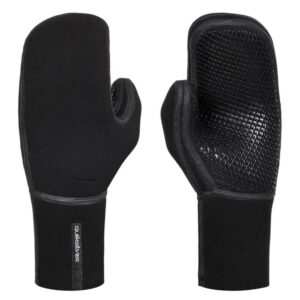 Quiksilver Luvas Mt Sessions 5 mm