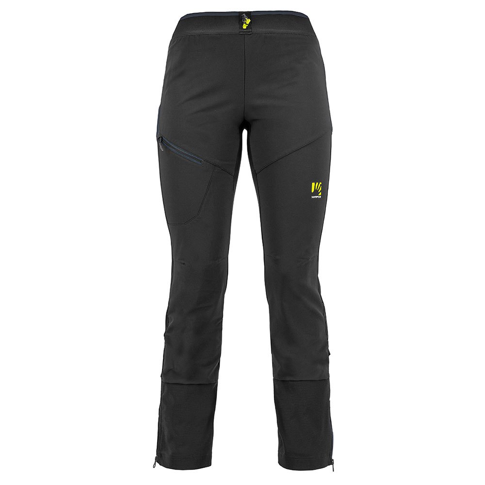Karpos Calça Grand Mont