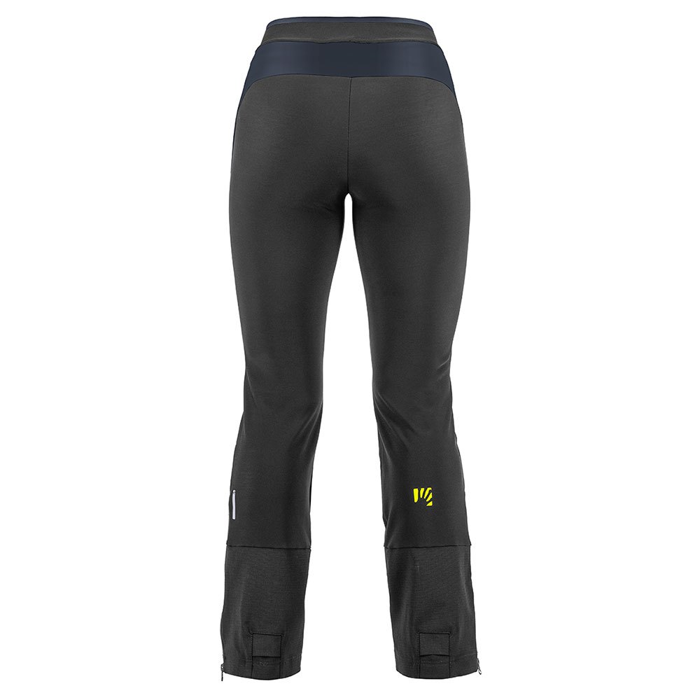 Karpos Calça Grand Mont - Imagem 2