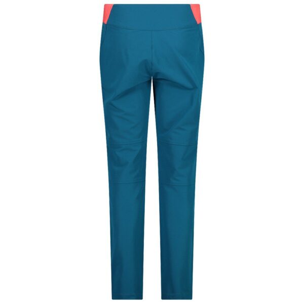 CMP Calça Long 32T4136 - Imagem 2