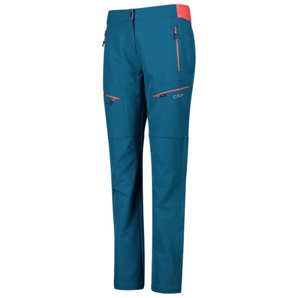 CMP Calça Long 32T4136 - Imagem 3