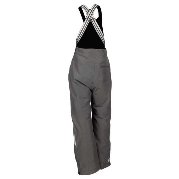 Klim Calças Longas Allure Bib - Imagem 2