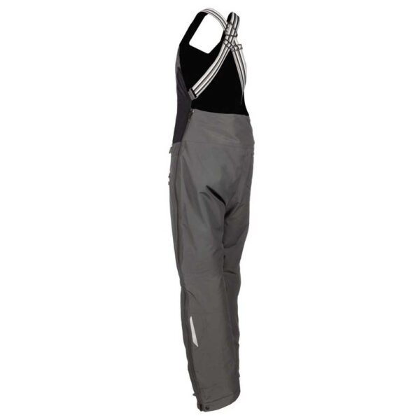 Klim Calças Longas Allure Bib - Imagem 4