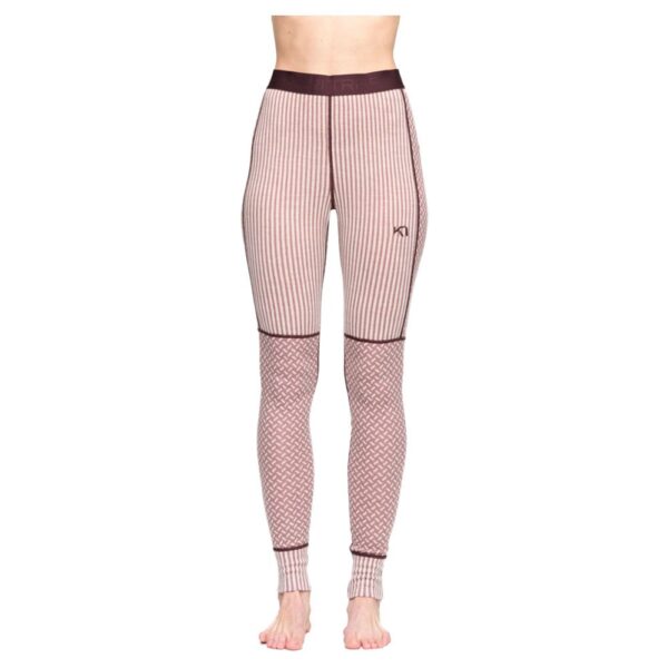 Kari traa Calça Smekker