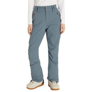 Protest Calça Cinnamon