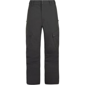 Protest Calça Prtzucca