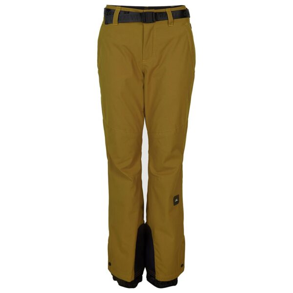 O´neill Calça Star Slim