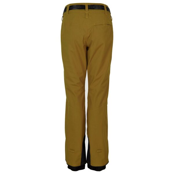 O´neill Calça Star Slim - Imagem 2