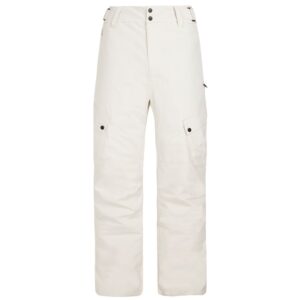 Protest Calça Prtzucca