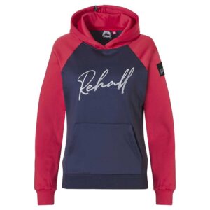 Rehall Capuz Jeany-R