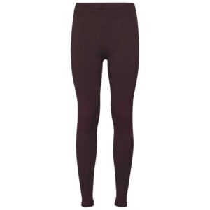 Odlo Leggings Performance Warm