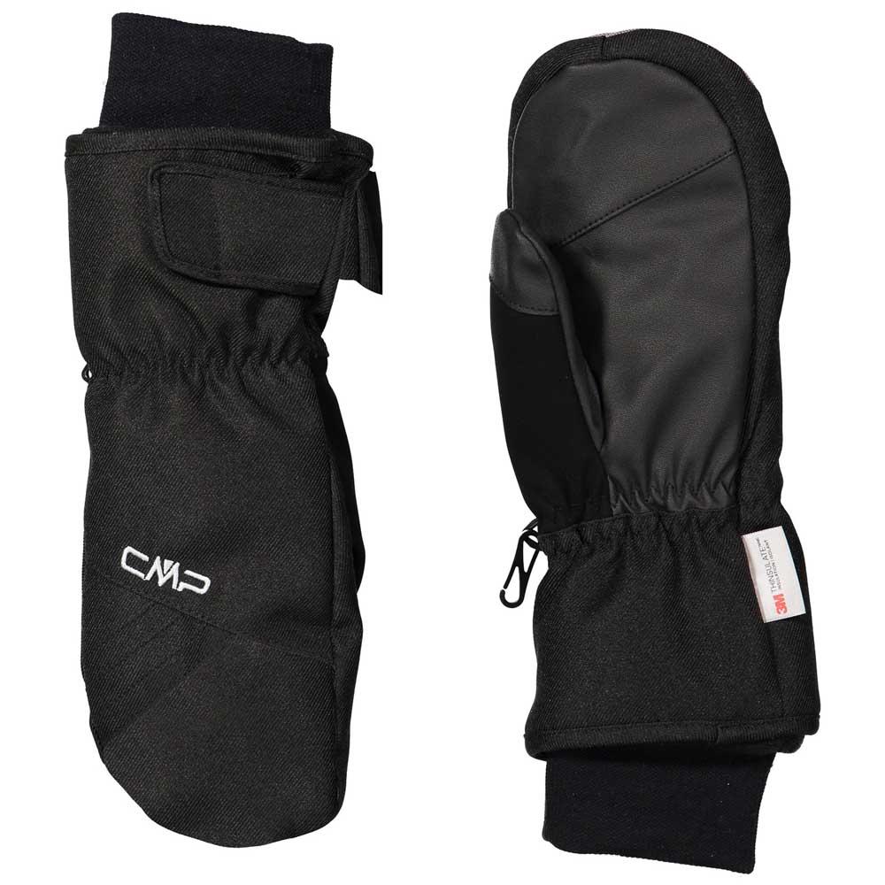 CMP Luvas Ski 6524822 - Imagem 3