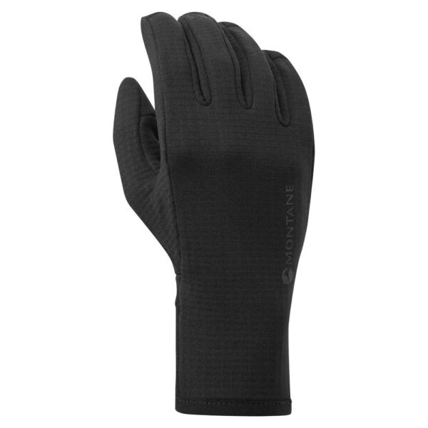 Montane Luvas Protium